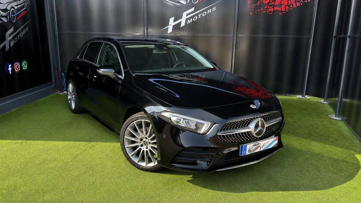 mercedes-benz-classe-a-2022-hibrido-a-gasolina-1332cc