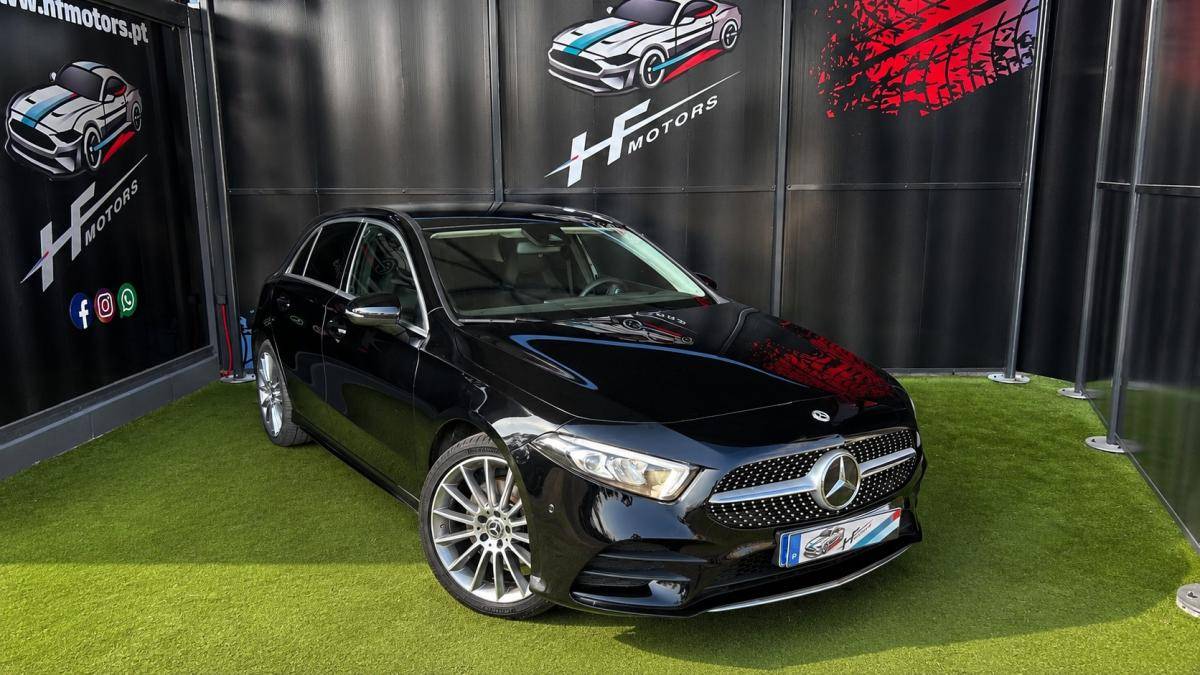 mercedes-benz-classe-a-2022-hibrido-a-gasolina-1332cc