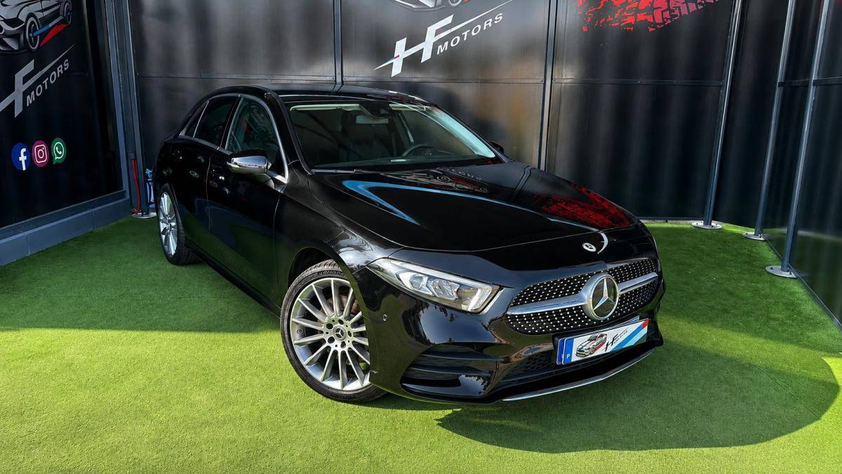 mercedes-benz-classe-a-2022-hibrido-a-gasolina-1332cc