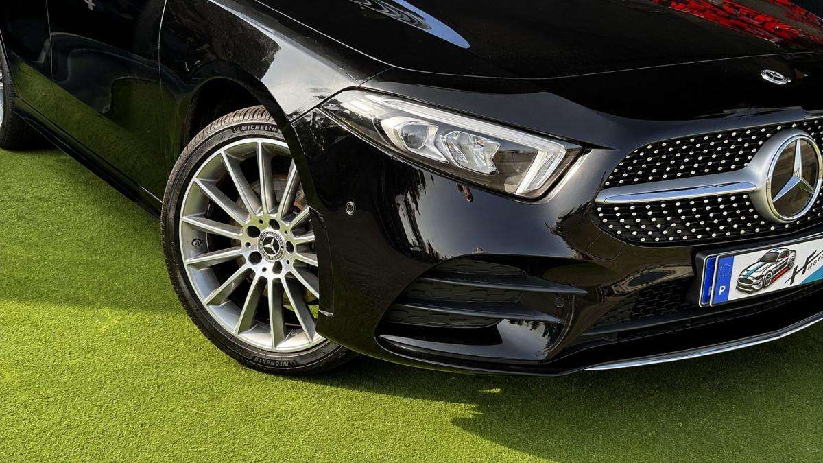 mercedes-benz-classe-a-2022-hibrido-a-gasolina-1332cc