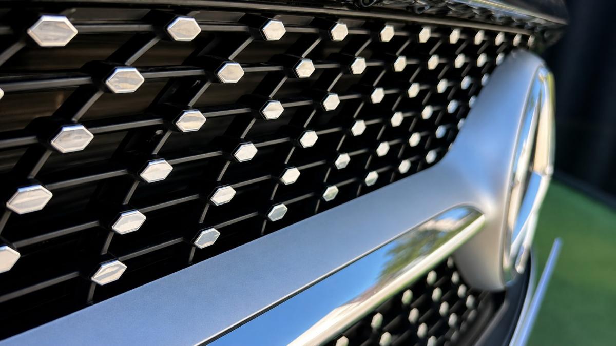 mercedes-benz-classe-a-2022-hibrido-a-gasolina-1332cc