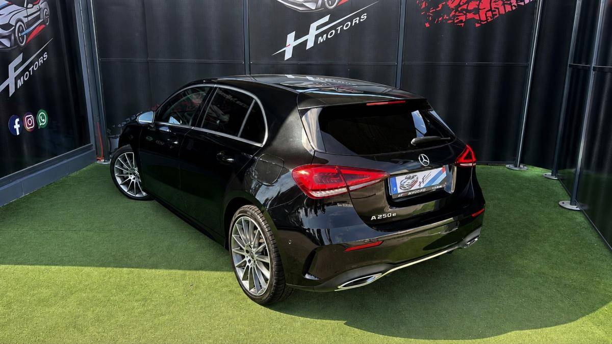 mercedes-benz-classe-a-2022-hibrido-a-gasolina-1332cc