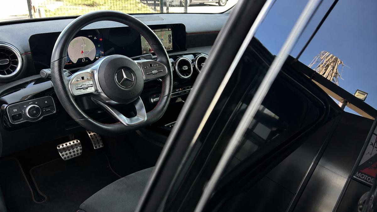 mercedes-benz-classe-a-2022-hibrido-a-gasolina-1332cc