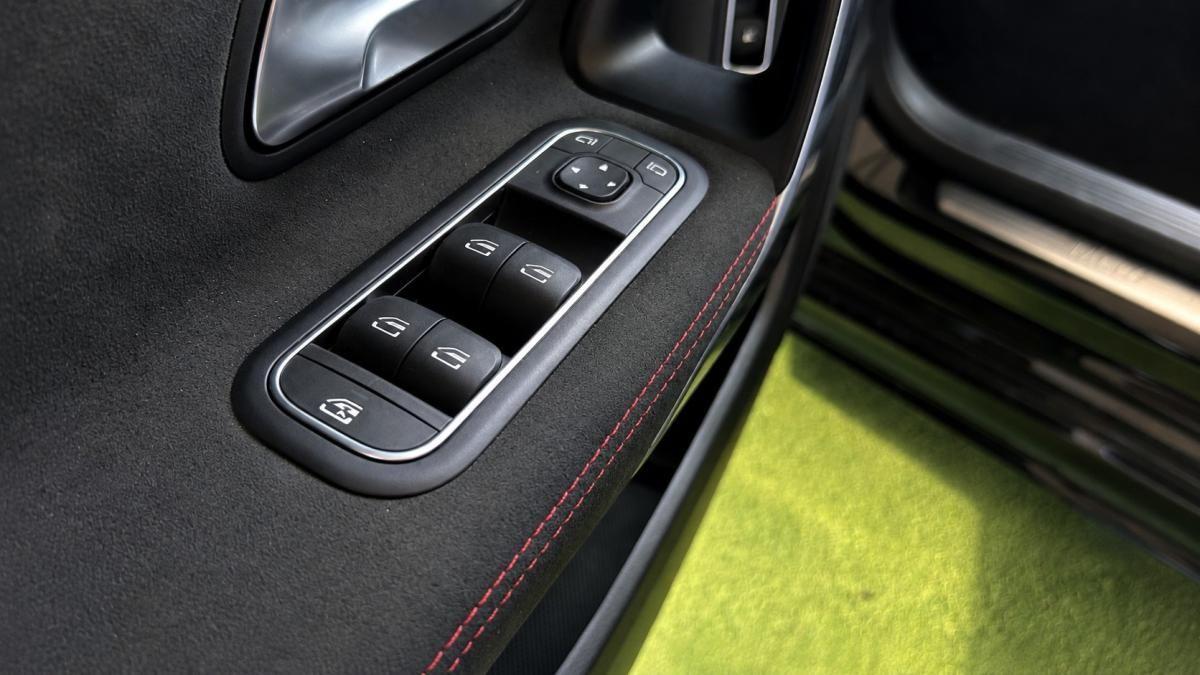 mercedes-benz-classe-a-2022-hibrido-a-gasolina-1332cc