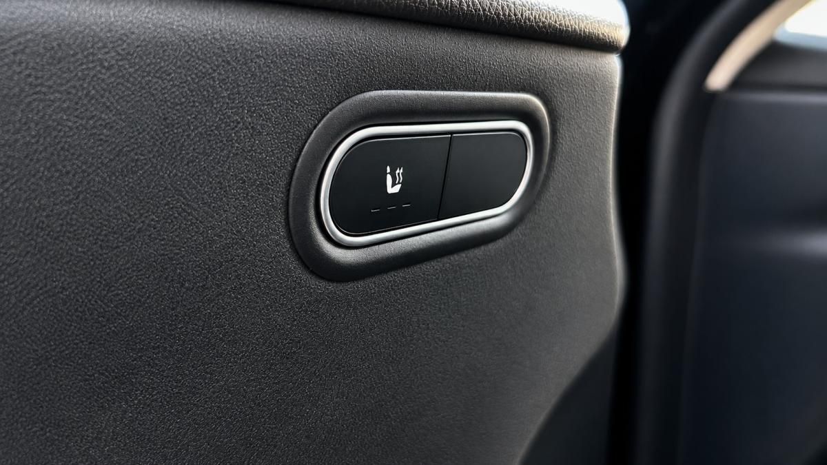 mercedes-benz-classe-a-2022-hibrido-a-gasolina-1332cc