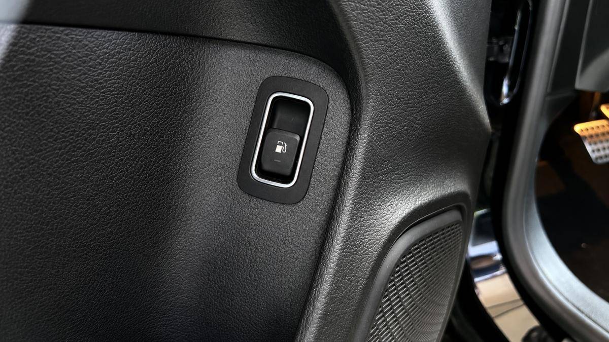 mercedes-benz-classe-a-2022-hibrido-a-gasolina-1332cc