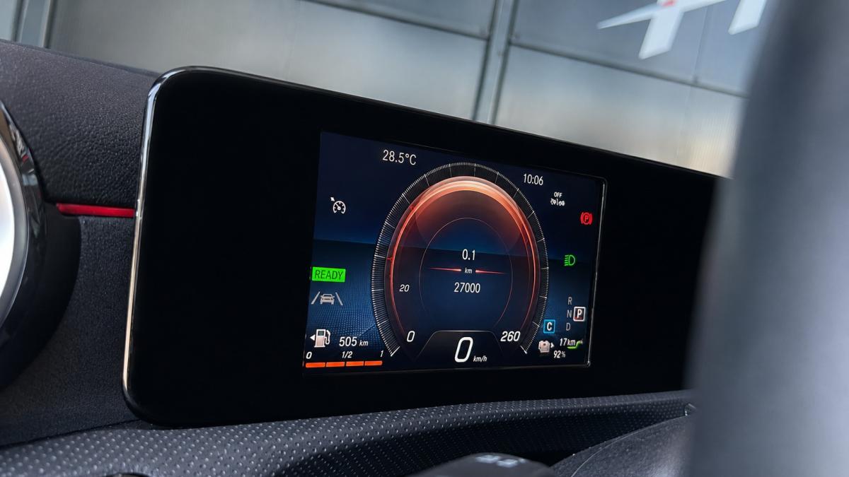 mercedes-benz-classe-a-2022-hibrido-a-gasolina-1332cc