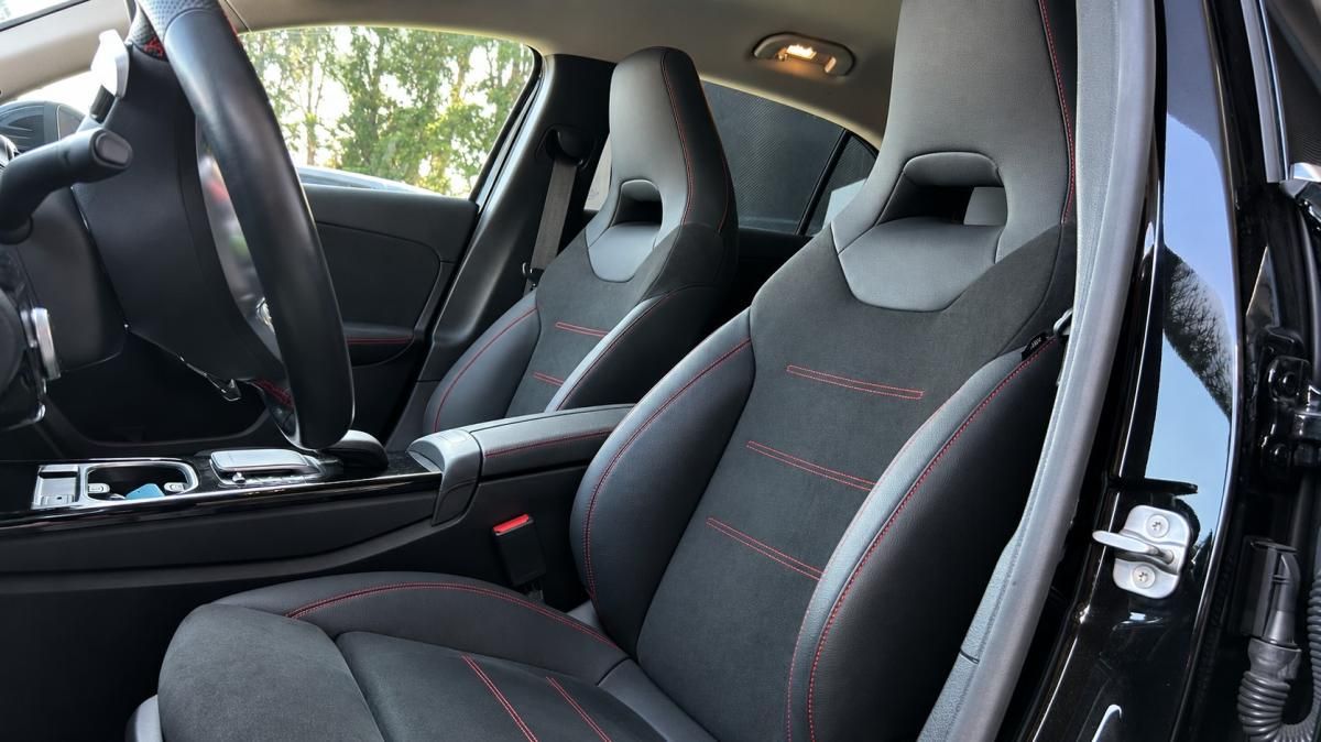 mercedes-benz-classe-a-2022-hibrido-a-gasolina-1332cc