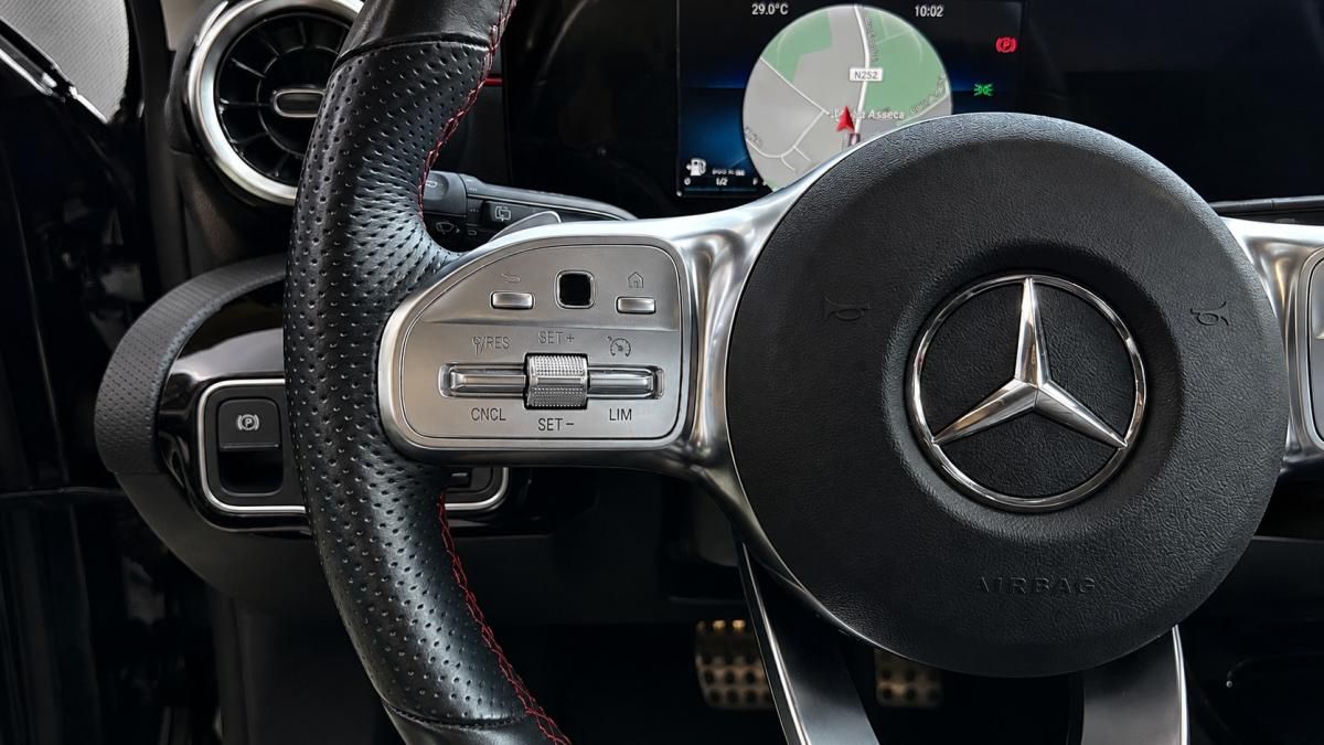 mercedes-benz-classe-a-2022-hibrido-a-gasolina-1332cc