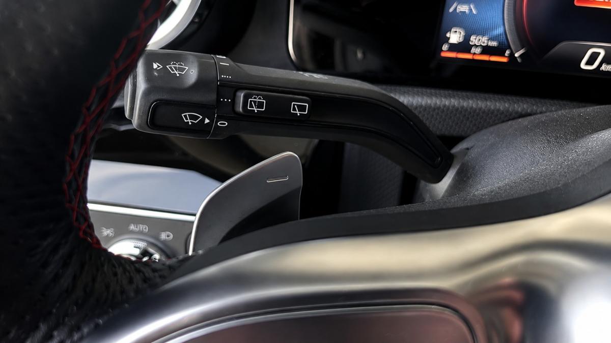 mercedes-benz-classe-a-2022-hibrido-a-gasolina-1332cc