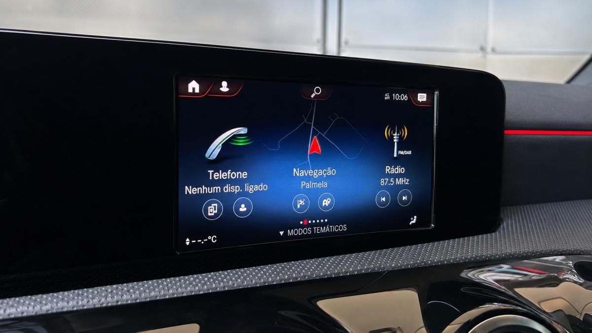 mercedes-benz-classe-a-2022-hibrido-a-gasolina-1332cc