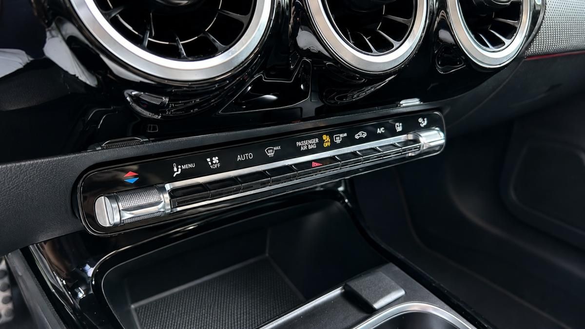 mercedes-benz-classe-a-2022-hibrido-a-gasolina-1332cc