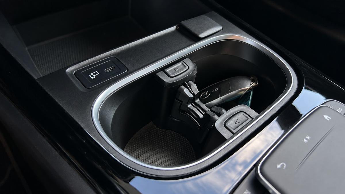 mercedes-benz-classe-a-2022-hibrido-a-gasolina-1332cc