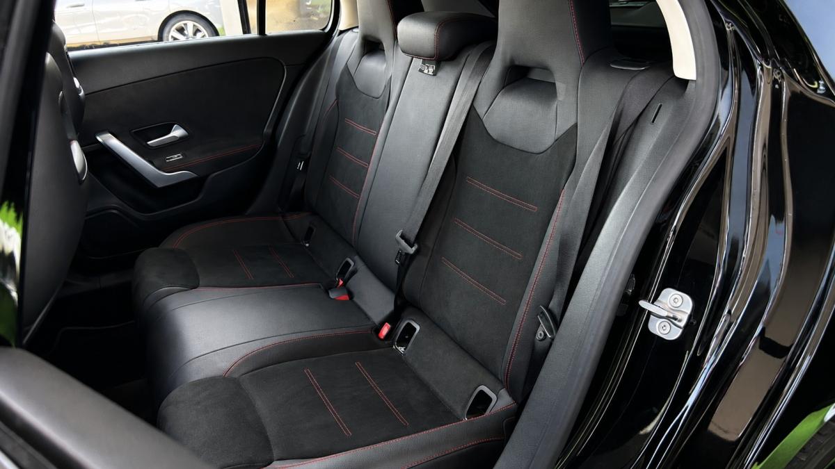 mercedes-benz-classe-a-2022-hibrido-a-gasolina-1332cc