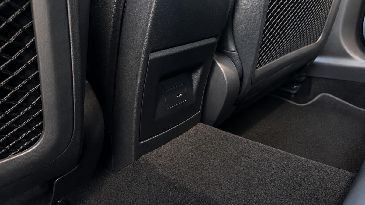 mercedes-benz-classe-a-2022-hibrido-a-gasolina-1332cc