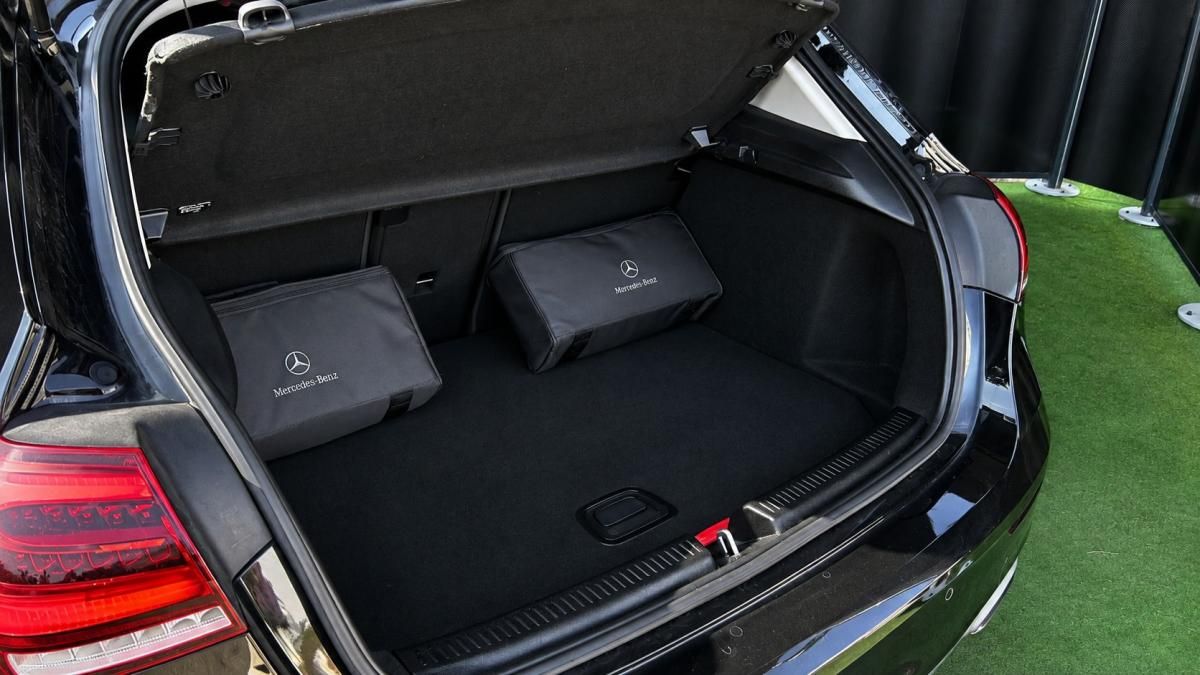 mercedes-benz-classe-a-2022-hibrido-a-gasolina-1332cc