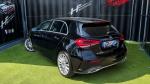mercedes-benz-classe-a-2022-hibrido-a-gasolina-1332cc