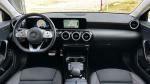 mercedes-benz-classe-a-2022-hibrido-a-gasolina-1332cc