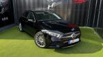 mercedes-benz-classe-a-2022-hibrido-a-gasolina-1332cc