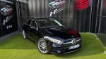 mercedes-benz-classe-a-2022-hibrido-a-gasolina-1332cc