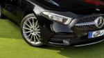 mercedes-benz-classe-a-2022-hibrido-a-gasolina-1332cc