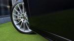 mercedes-benz-classe-a-2022-hibrido-a-gasolina-1332cc