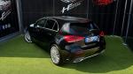 mercedes-benz-classe-a-2022-hibrido-a-gasolina-1332cc