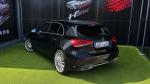 mercedes-benz-classe-a-2022-hibrido-a-gasolina-1332cc