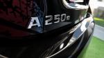 mercedes-benz-classe-a-2022-hibrido-a-gasolina-1332cc
