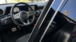 mercedes-benz-classe-a-2022-hibrido-a-gasolina-1332cc