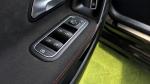 mercedes-benz-classe-a-2022-hibrido-a-gasolina-1332cc