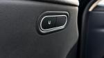 mercedes-benz-classe-a-2022-hibrido-a-gasolina-1332cc