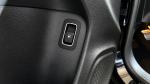 mercedes-benz-classe-a-2022-hibrido-a-gasolina-1332cc