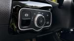 mercedes-benz-classe-a-2022-hibrido-a-gasolina-1332cc