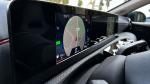 mercedes-benz-classe-a-2022-hibrido-a-gasolina-1332cc