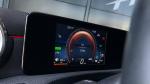 mercedes-benz-classe-a-2022-hibrido-a-gasolina-1332cc
