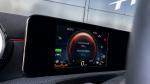 mercedes-benz-classe-a-2022-hibrido-a-gasolina-1332cc