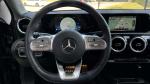 mercedes-benz-classe-a-2022-hibrido-a-gasolina-1332cc