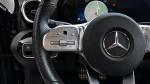 mercedes-benz-classe-a-2022-hibrido-a-gasolina-1332cc