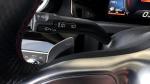 mercedes-benz-classe-a-2022-hibrido-a-gasolina-1332cc