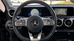 mercedes-benz-classe-a-2022-hibrido-a-gasolina-1332cc