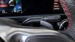 mercedes-benz-classe-a-2022-hibrido-a-gasolina-1332cc