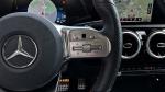 mercedes-benz-classe-a-2022-hibrido-a-gasolina-1332cc