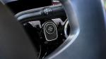 mercedes-benz-classe-a-2022-hibrido-a-gasolina-1332cc