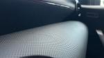 mercedes-benz-classe-a-2022-hibrido-a-gasolina-1332cc