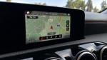 mercedes-benz-classe-a-2022-hibrido-a-gasolina-1332cc