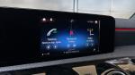 mercedes-benz-classe-a-2022-hibrido-a-gasolina-1332cc