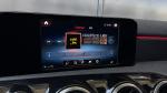 mercedes-benz-classe-a-2022-hibrido-a-gasolina-1332cc