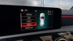 mercedes-benz-classe-a-2022-hibrido-a-gasolina-1332cc