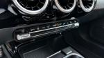 mercedes-benz-classe-a-2022-hibrido-a-gasolina-1332cc